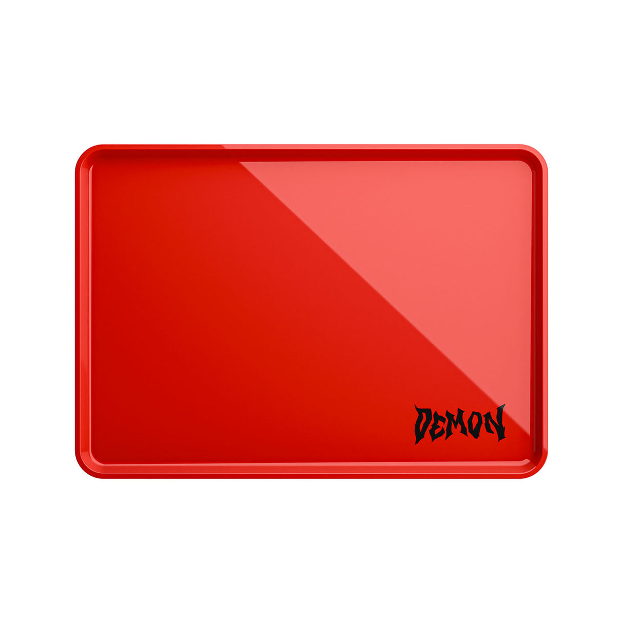 Ghost Demon Tray Top Lite Tray Base Full System - BVShop