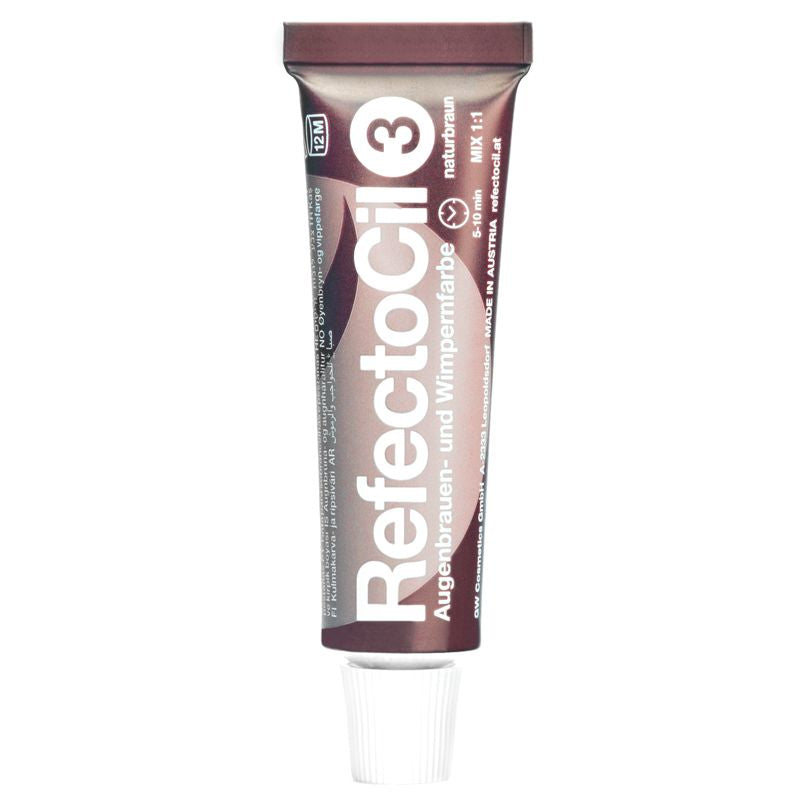 1-REFECTOCIL-1