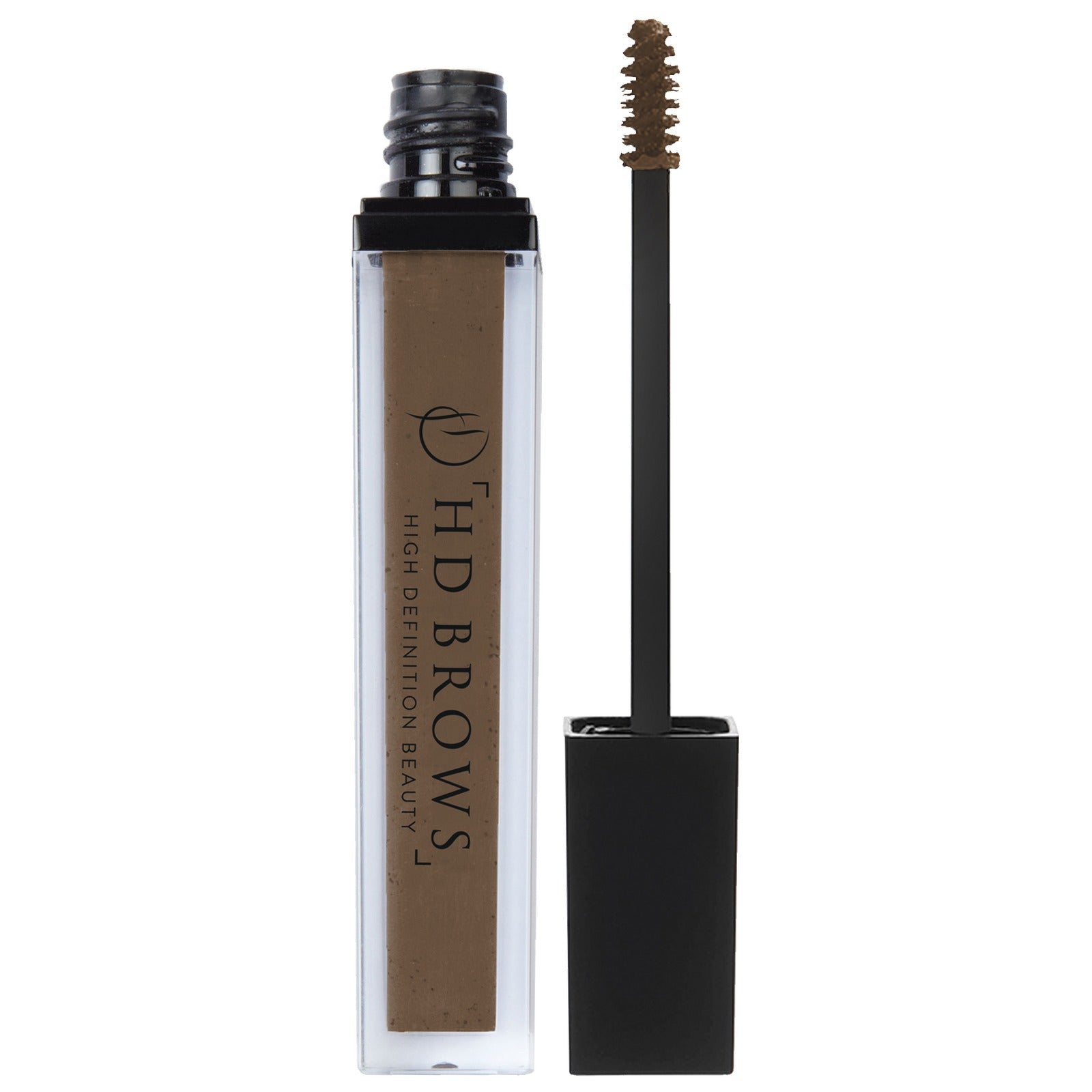 HD Brows Brow Colourfix Foxy 7ml - BVShop