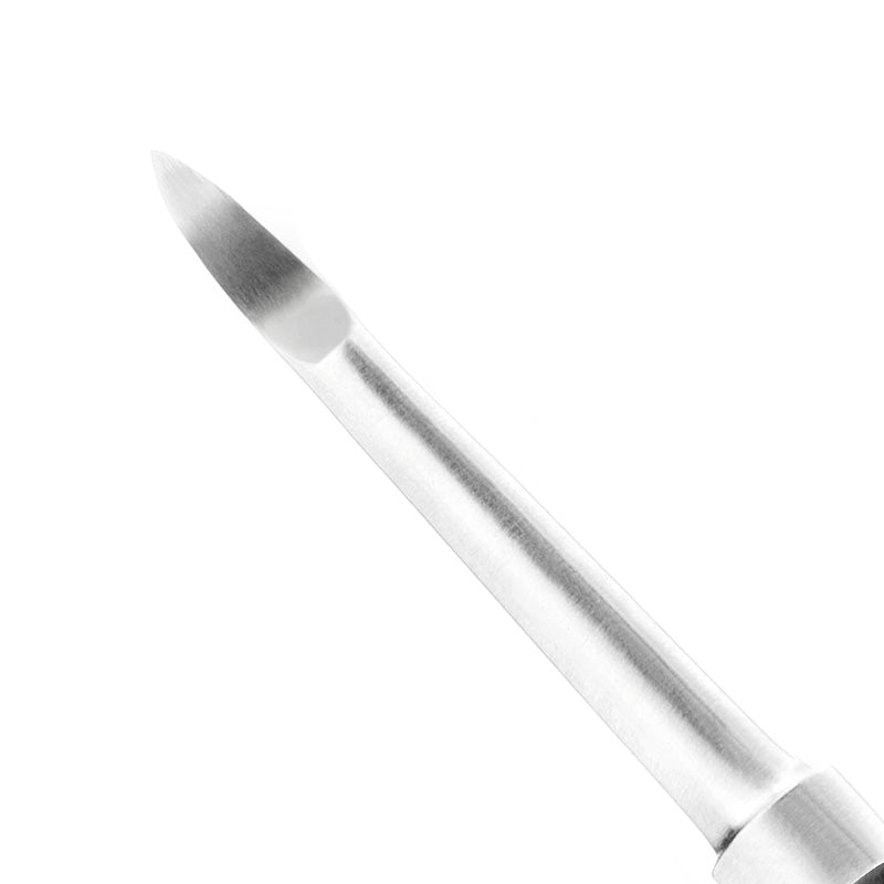 Snippex last 888 - BVShop