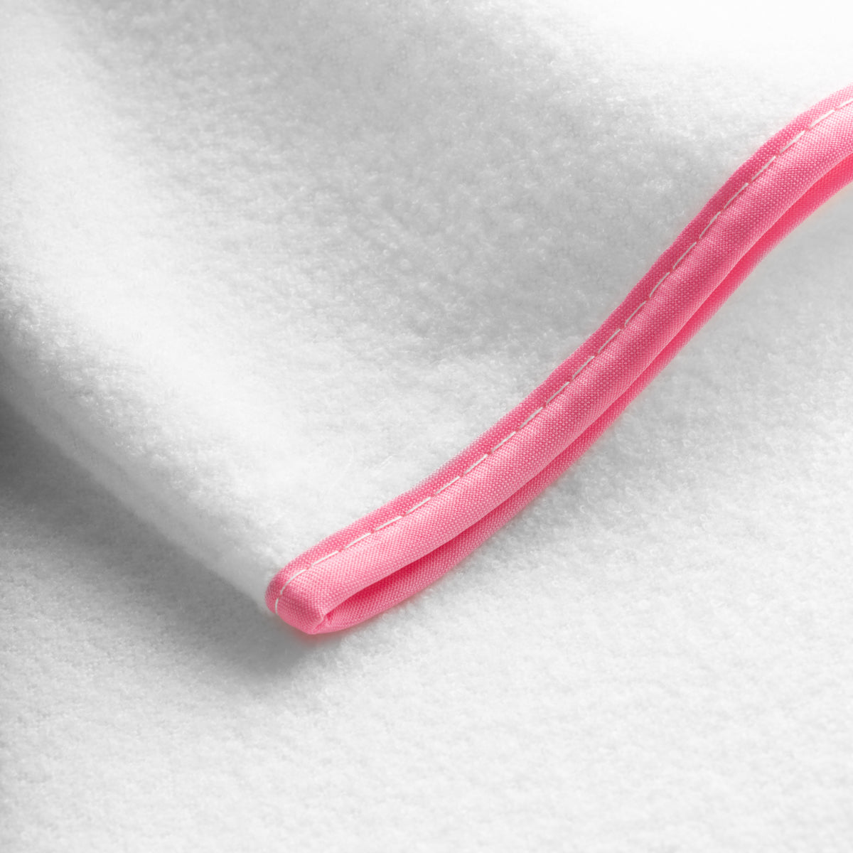 Activeshop universal terry socks for paraffin pedicure treatments