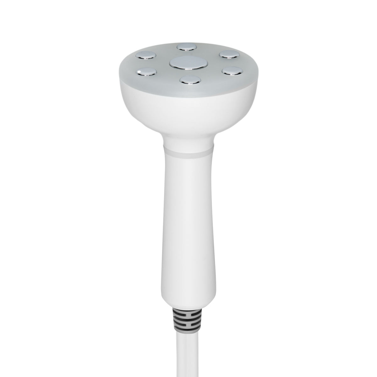 ELEGANTE Platinum T8 RF beauty device for professional face and body care
