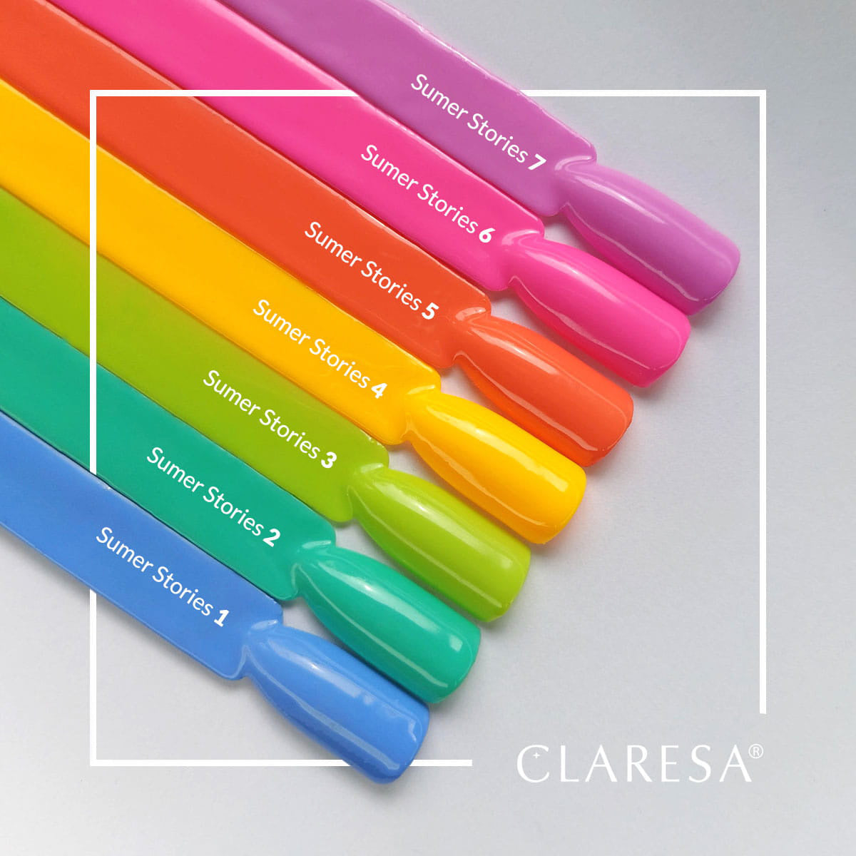 3-CLARESA-3