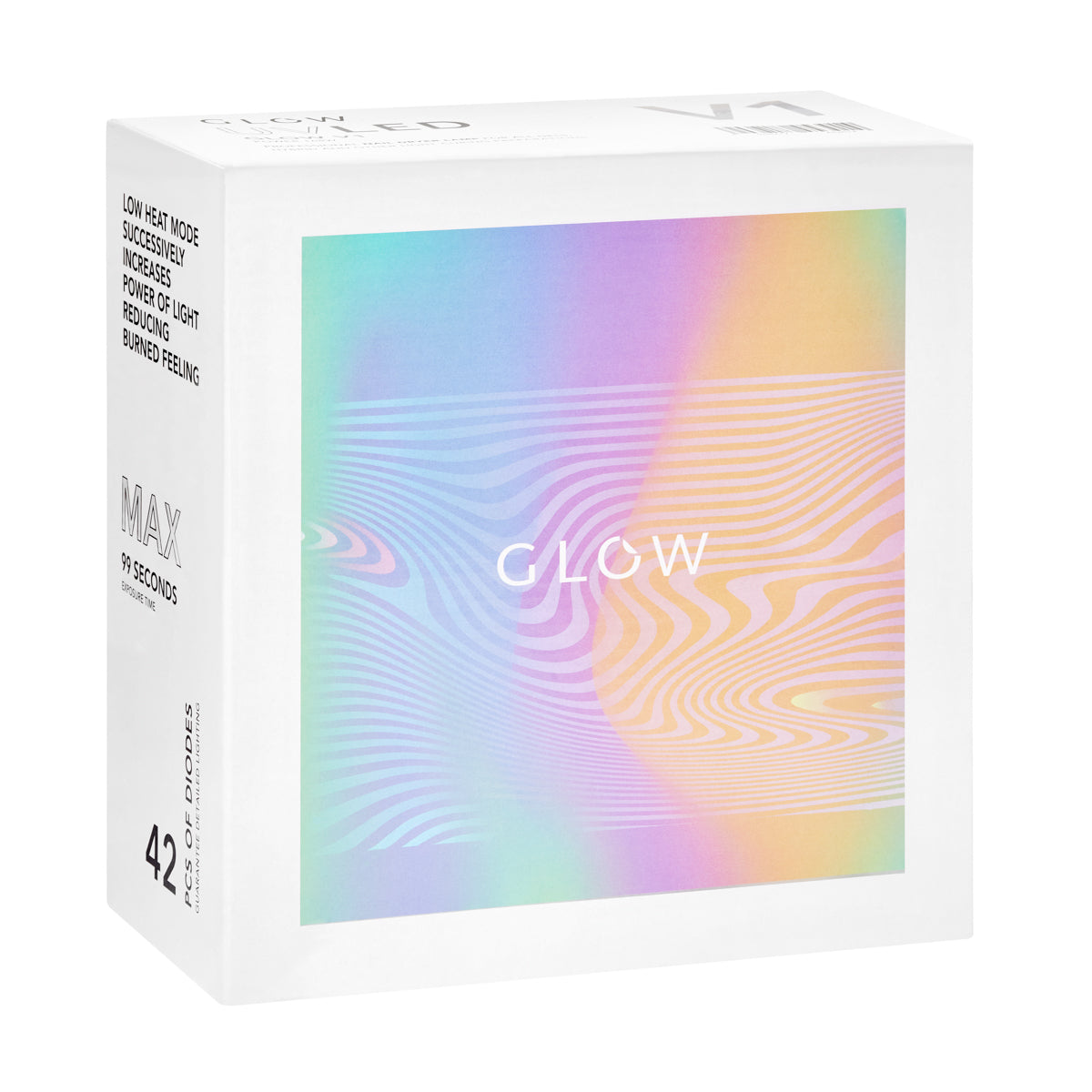10-GLOW-10