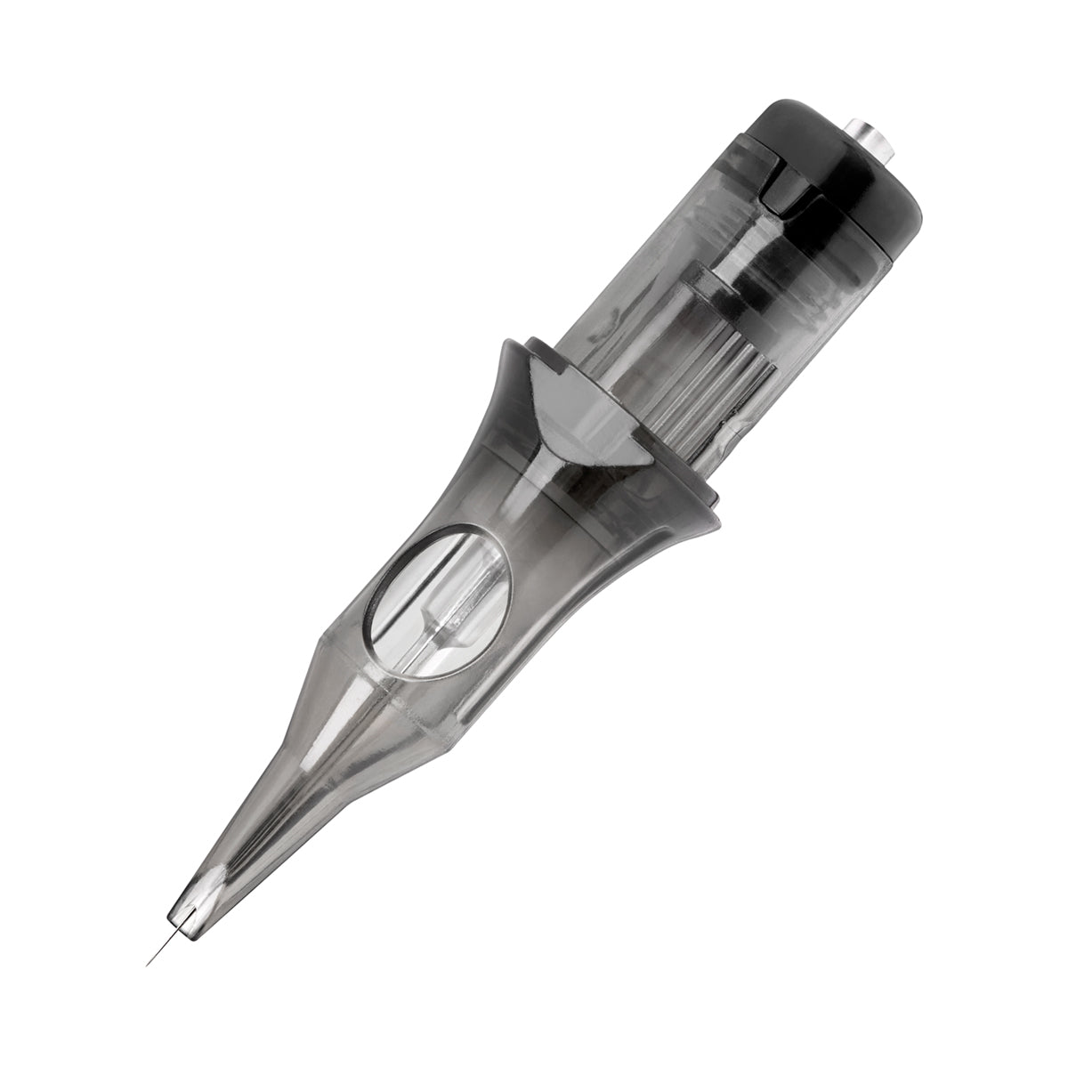Tattoo Cartridge EL CARTEL V2 0.30 9RS 10pcs. - BVShop