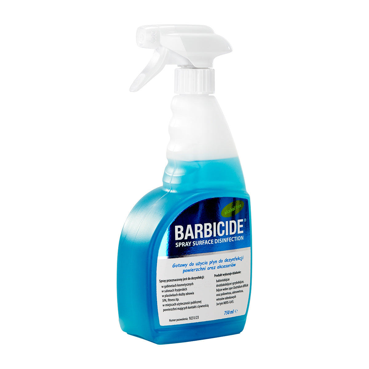 2-BARBICIDE-2