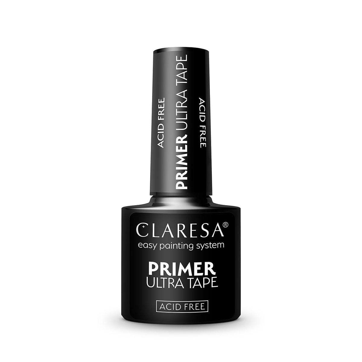 CLARESA Primer Ultra Tape 5 ml - BVShop