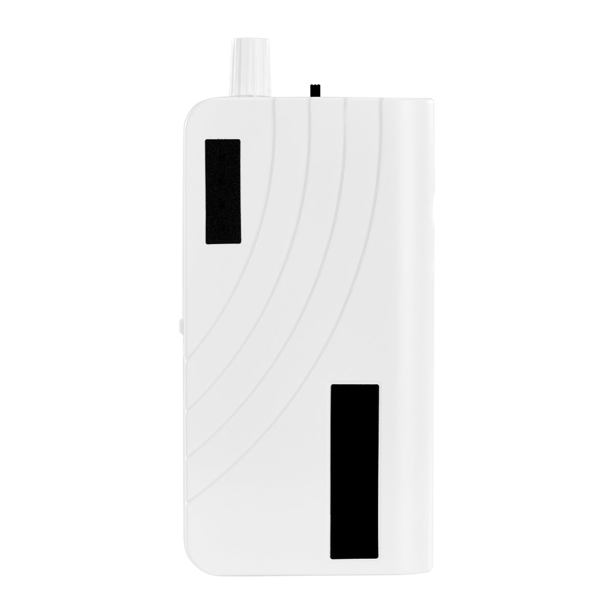 Portable nail drill aku VIVA 201 - BVShop