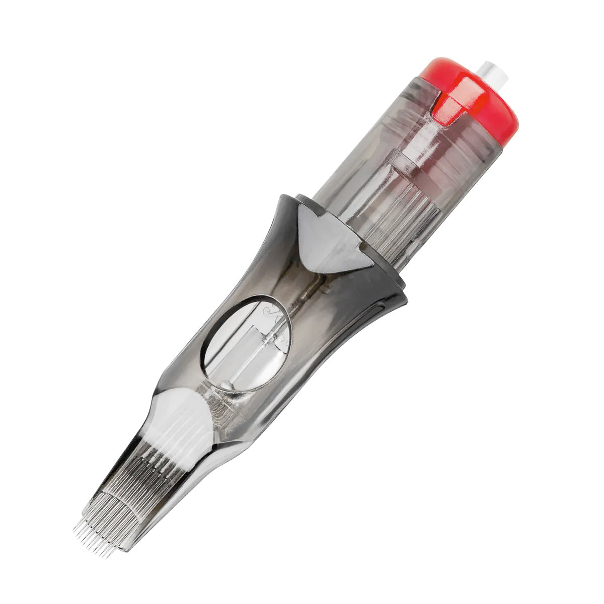 Tattoo Cartridge EL CARTEL V2 - 0.35 15RM-W LongTaper 10pcs. - BVShop