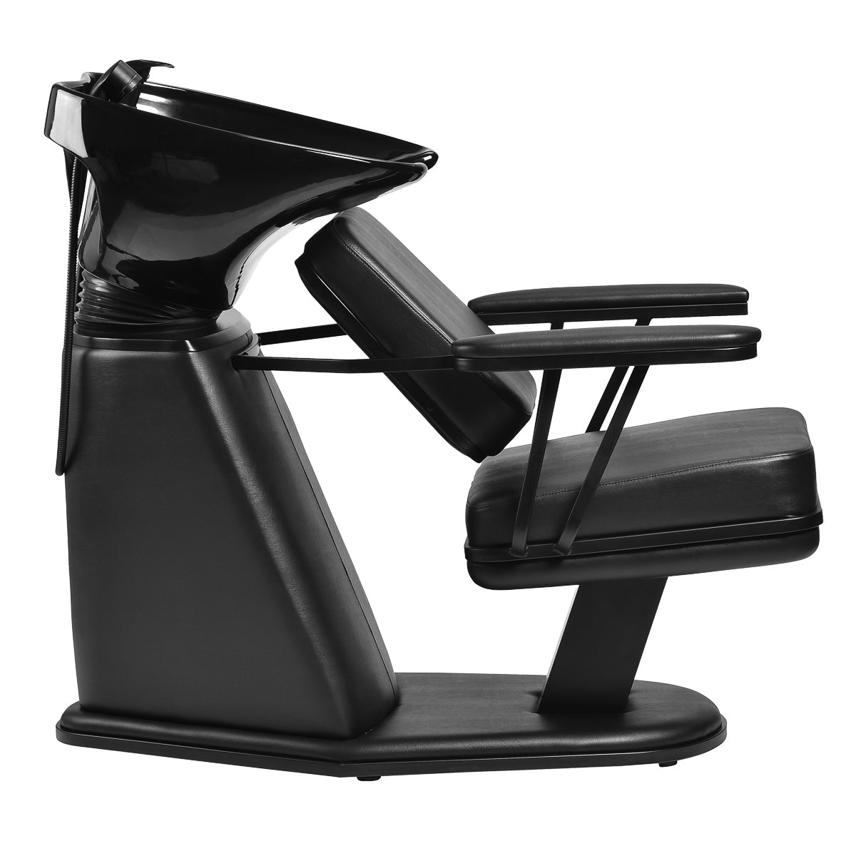4-ACTIVESHOP-4