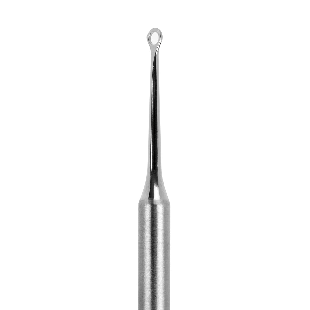 Metal hoof P.21 by NGHIA, showcasing a sturdy metal hoof tool with detailed craftsmanship and industrial design.