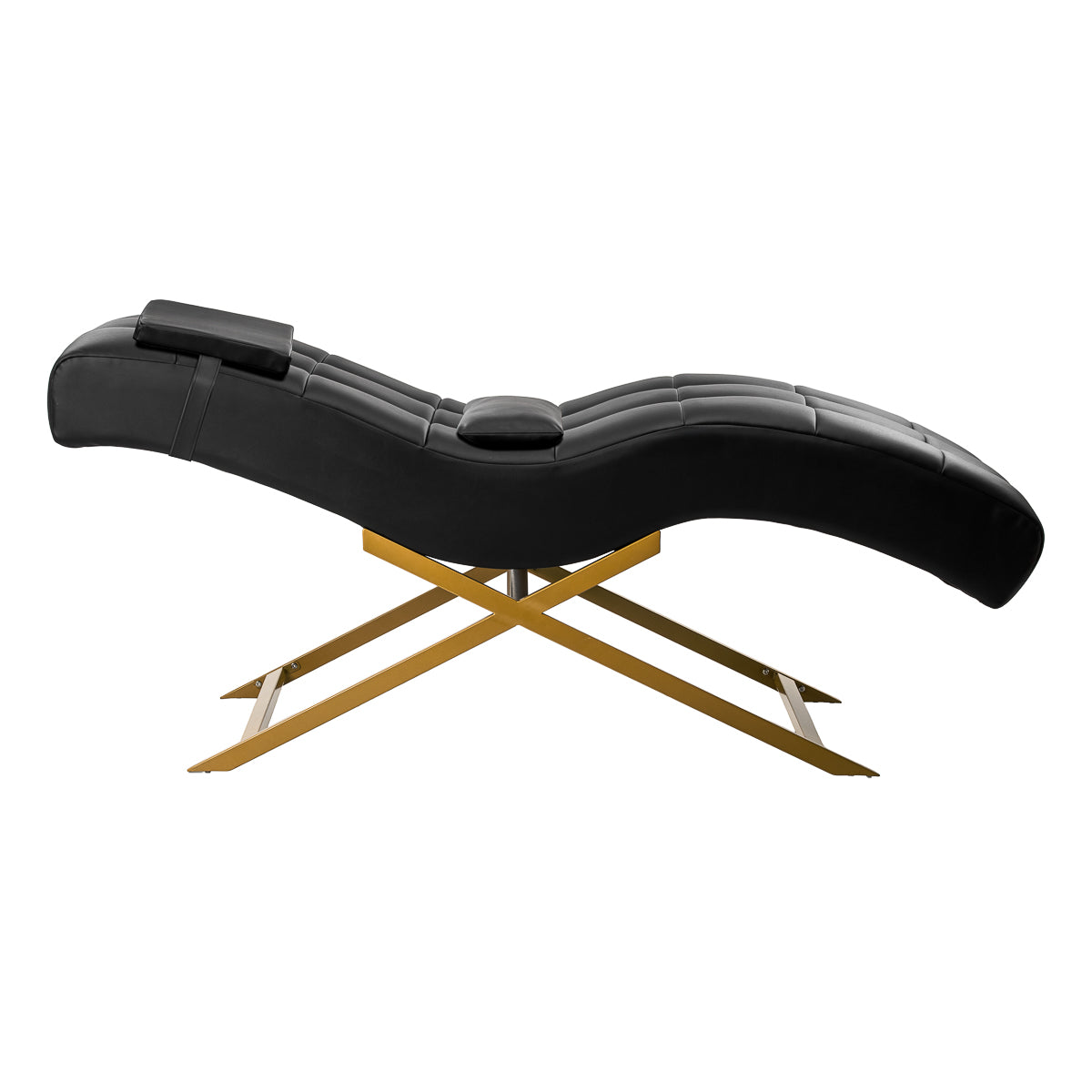 3-SILLON-3