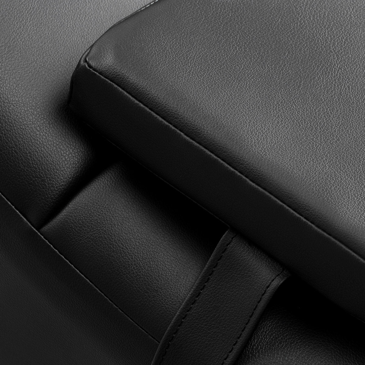 5-SILLON-5