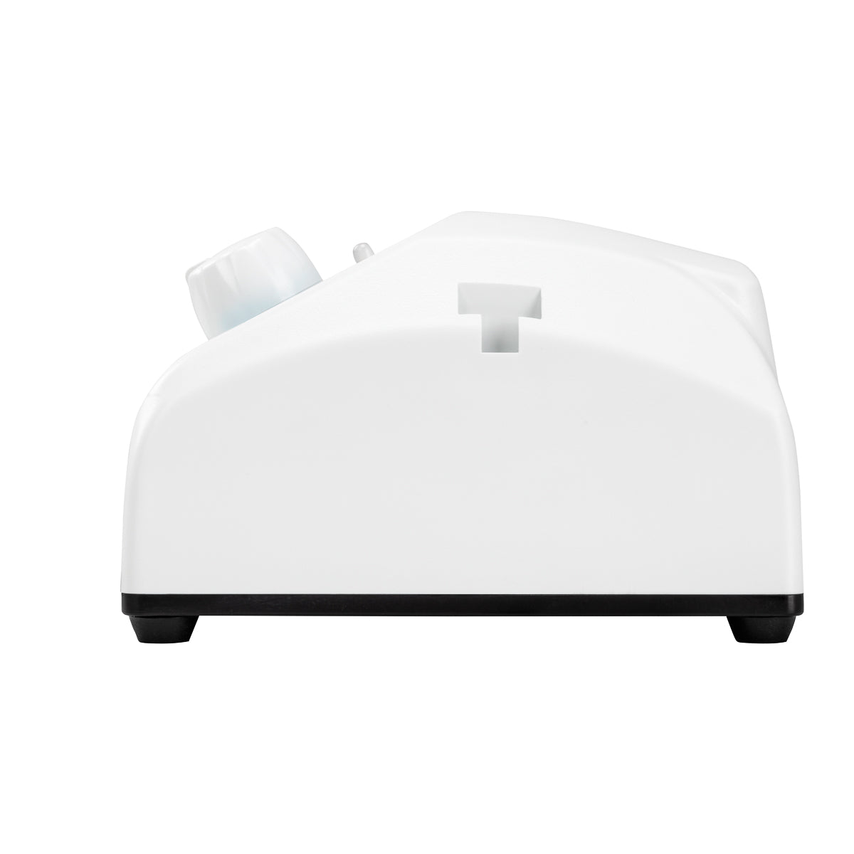 Saeyang Marathon N7 Broca Com SH37LN – 100W · Vista traseira