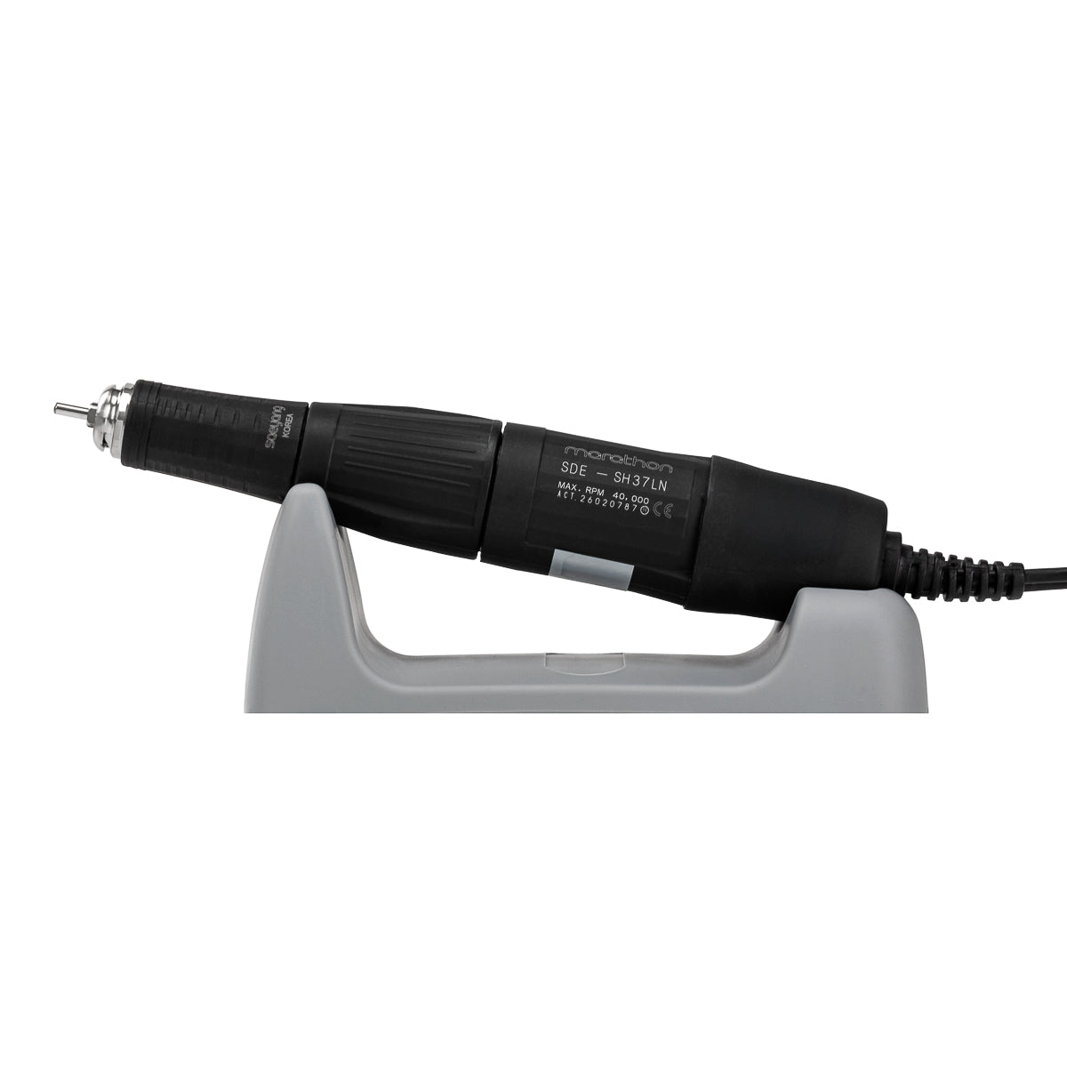 Saeyang Marathon N7 Broca Com SH37LN – 100W · Peça de mão