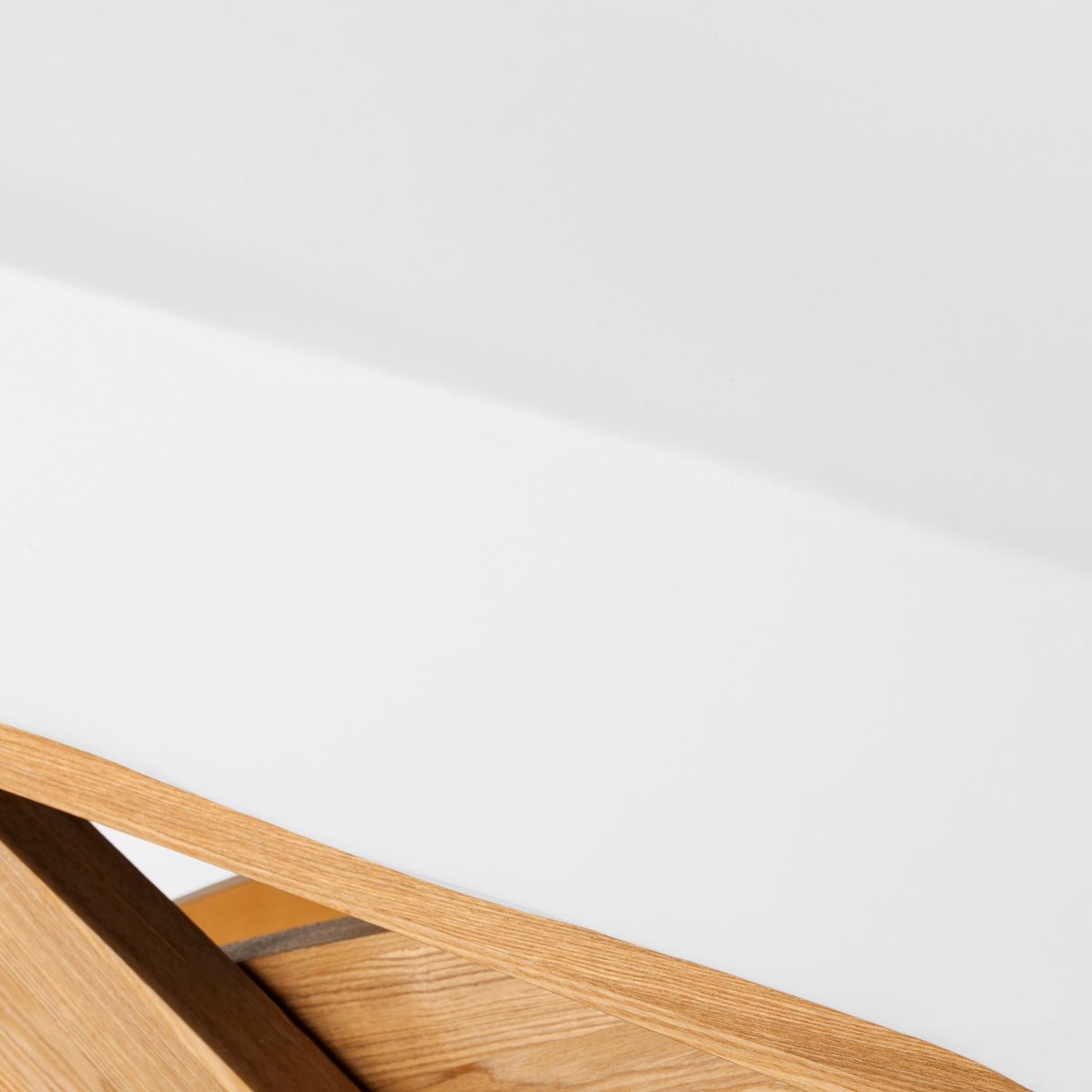 Sillon Siesta Marquesa SPA Elétrica – Branca, Base Castanho Claro · Capa removível