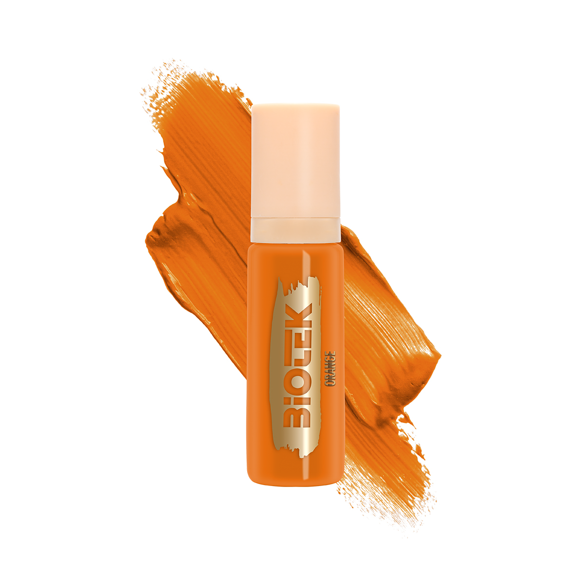 Biotek Orange Pigments 15ml