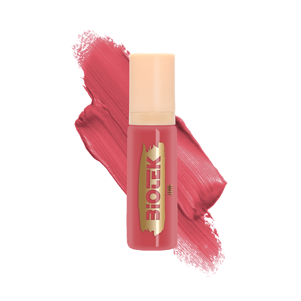 Biotek Love Pigments 15ml