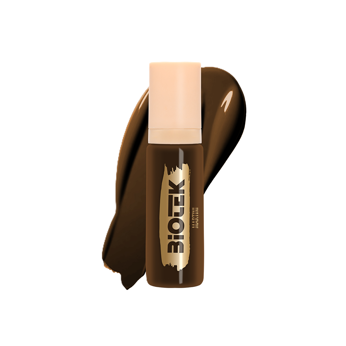 Biotek Pigmentos Martini 15ml