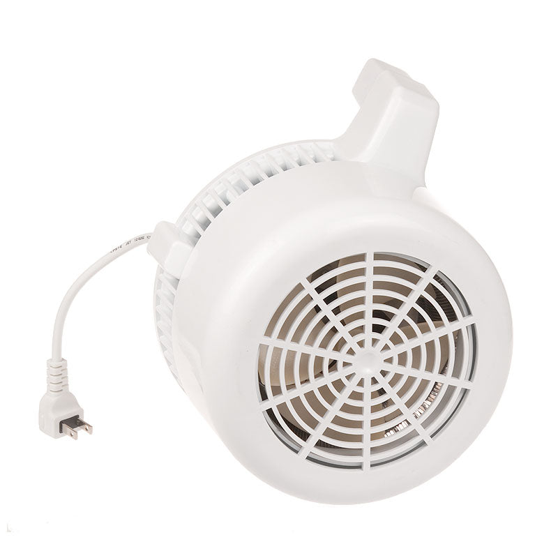 4-Destylator elektryczny SUN 4l 750W-4