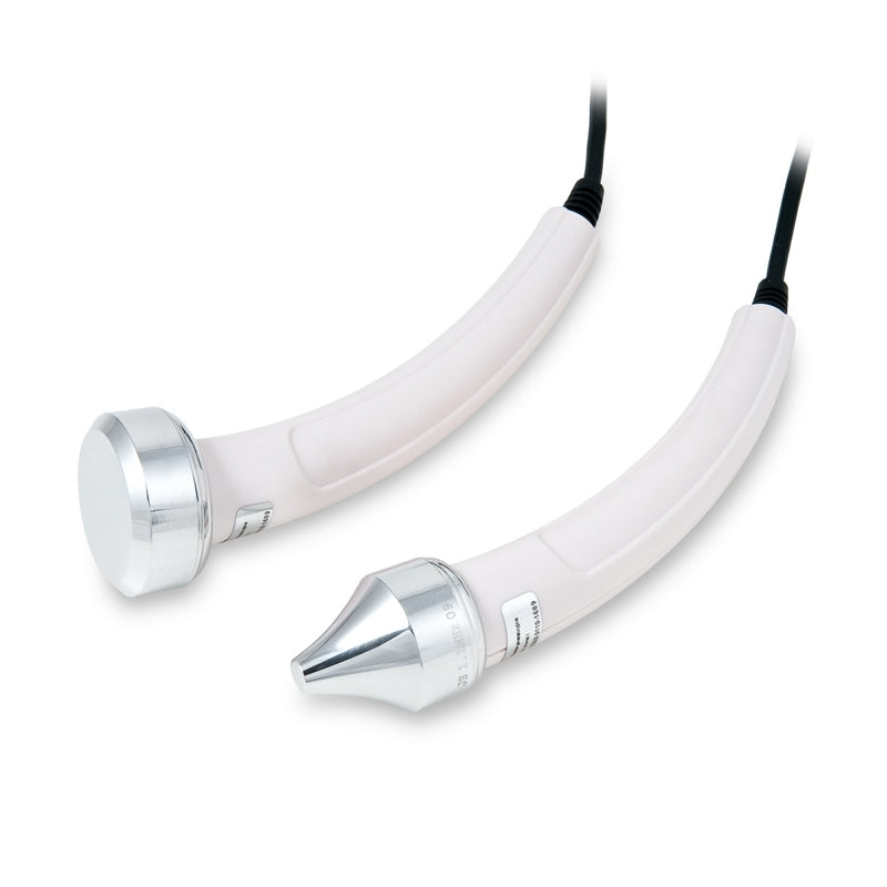 3w1 Micro+Sono+Peel BN-903L - BVShop