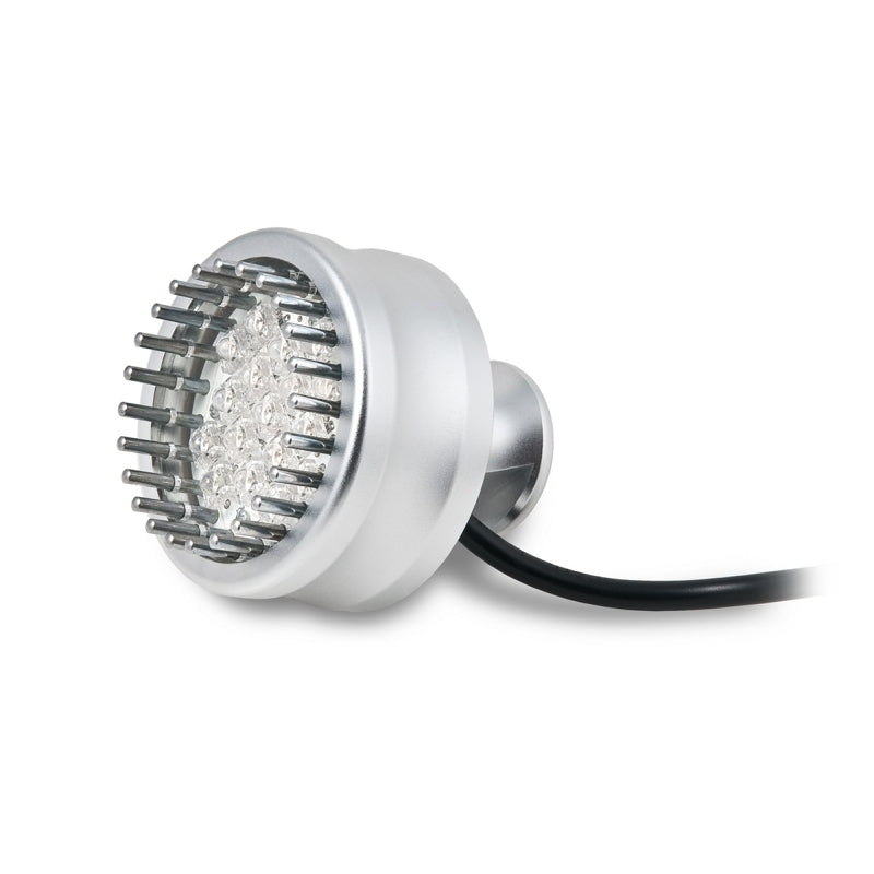 6-6w1 Micro+Sono+Peel+Hot-Cold+Lift+Photon BN-N96-6