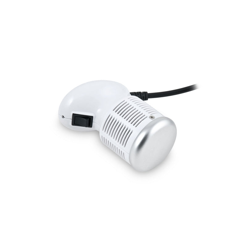 Diamond Diamond Microdermabrasion 8-in-1 BN-X8 - BVShop