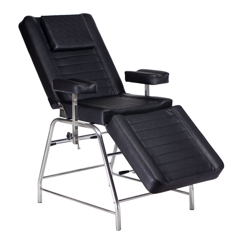 Tattoo Chair BD-3602 - BVShop