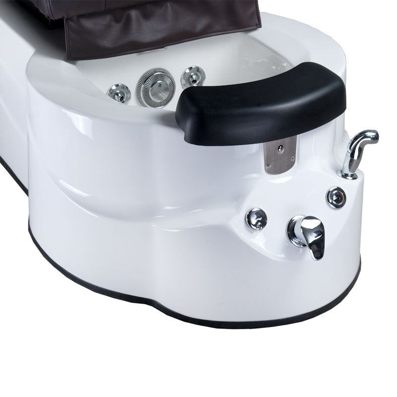BR-3820D\/208-05 latte - BVShop