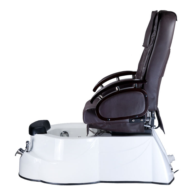 BR-3820D\/208-05 latte - BVShop