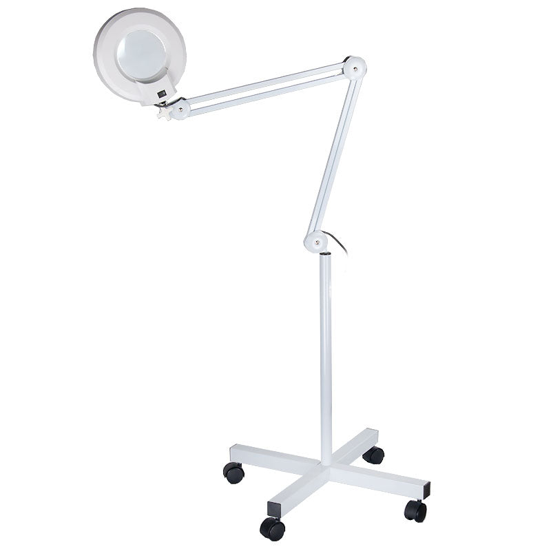 1-Lampa z lupą (statyw) BN-205 5dpi-1