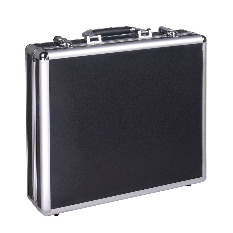 Pistolet do mezoterapii igłowej MESO GUN BN-919 - BVShop