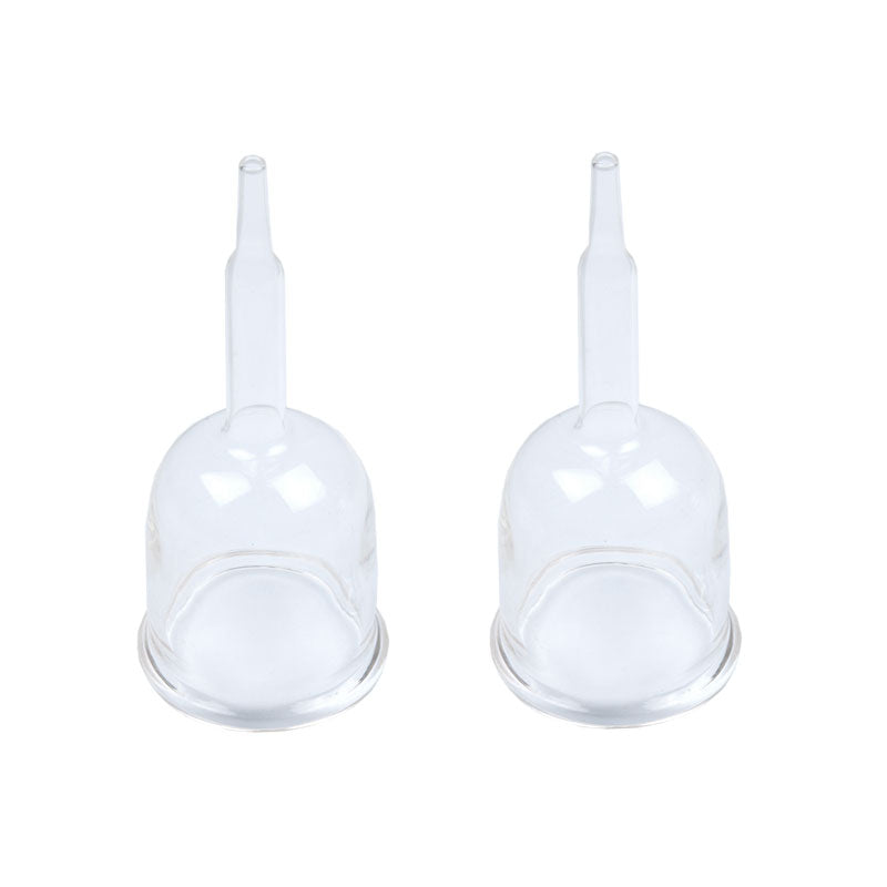 5-Dermomasażer BN-600-5