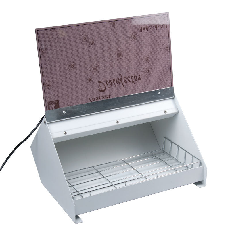 Sterilizer UV-C BR-391 - BVShop