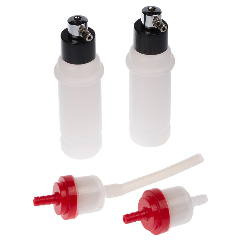 3-in-1 Microdermabrasion + Spray + Vacuum BN-108 - BVShop