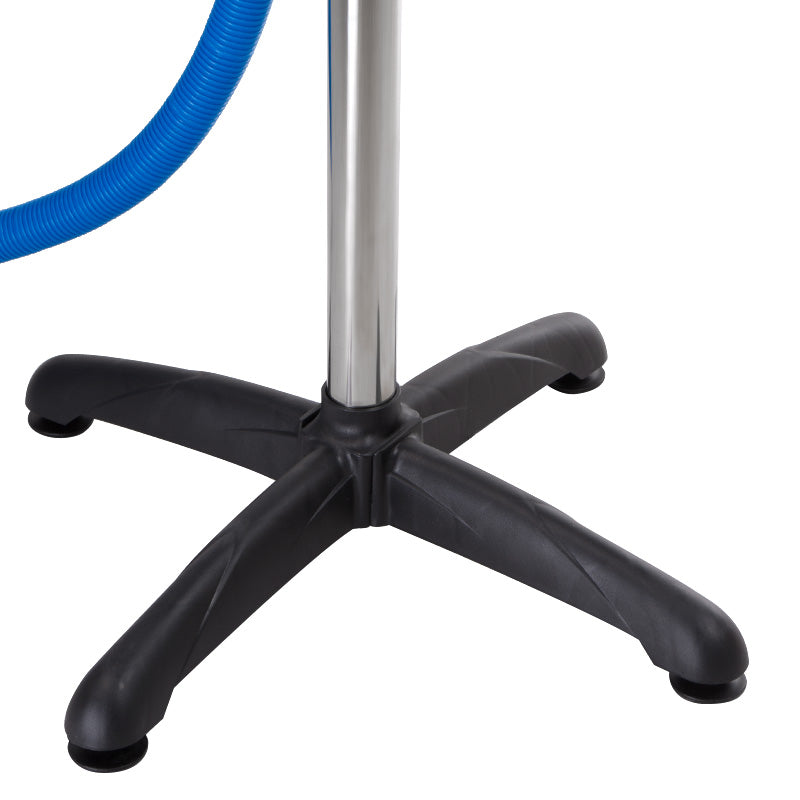 Myjka fryzjerska przenośna NG-006 - BVShop