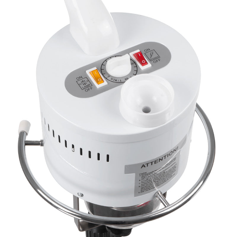 Wapozon BN-707 - BVShop