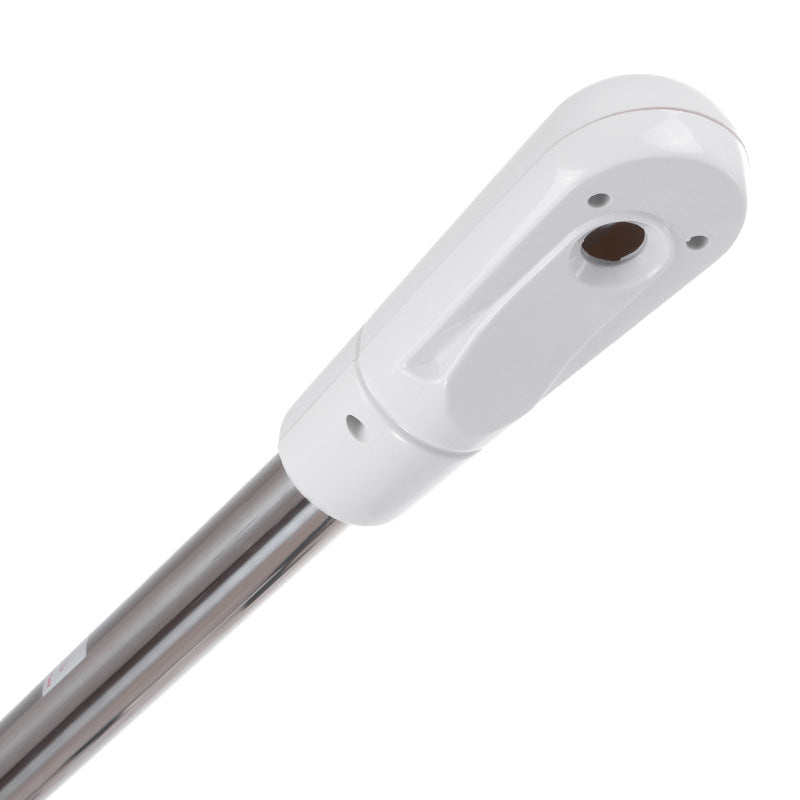 4-Wapozon z ozonem+UV NG-FSM002-4