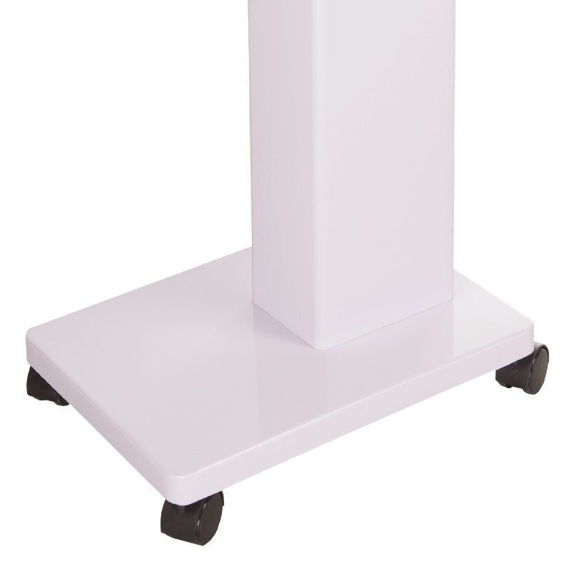 Kombajn kosmetyczny 9 funkcji BR-9900E - BVShop