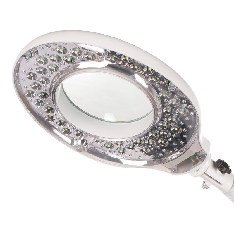 Cosmetic 10-in-1 Machine BR-9900F - BVShop