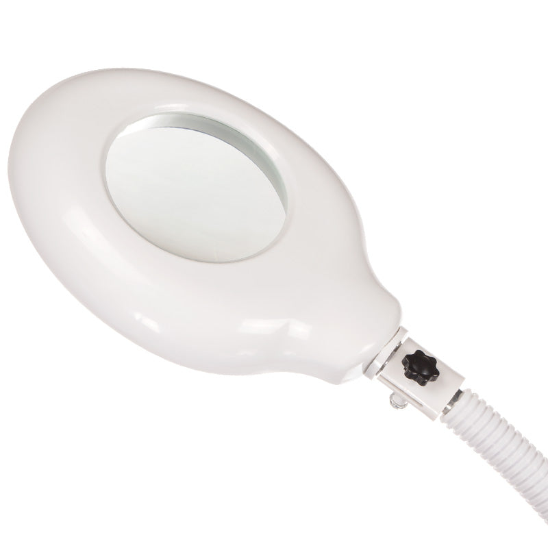 Cosmetic 11-in-1 Machine BR-9900H - BVShop