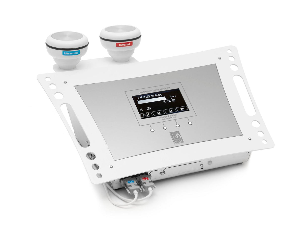 Liposuction Ultrasonic BSH-02 - BVShop