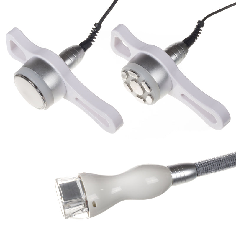 Kriopoliza BR-6810 - BVShop