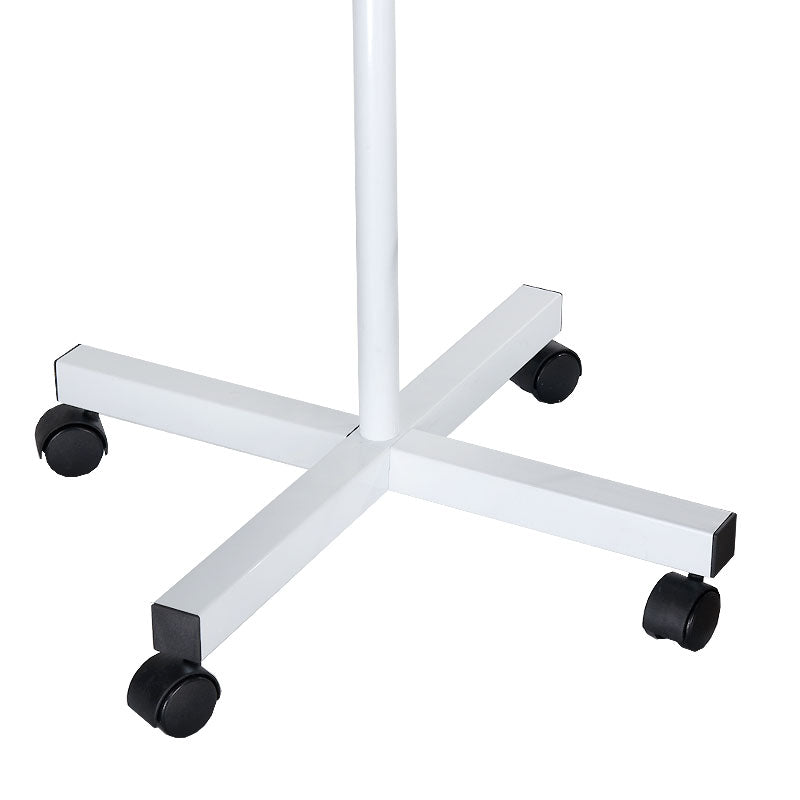 Lupa lamp (stand) BN-205 8dpi - BVShop