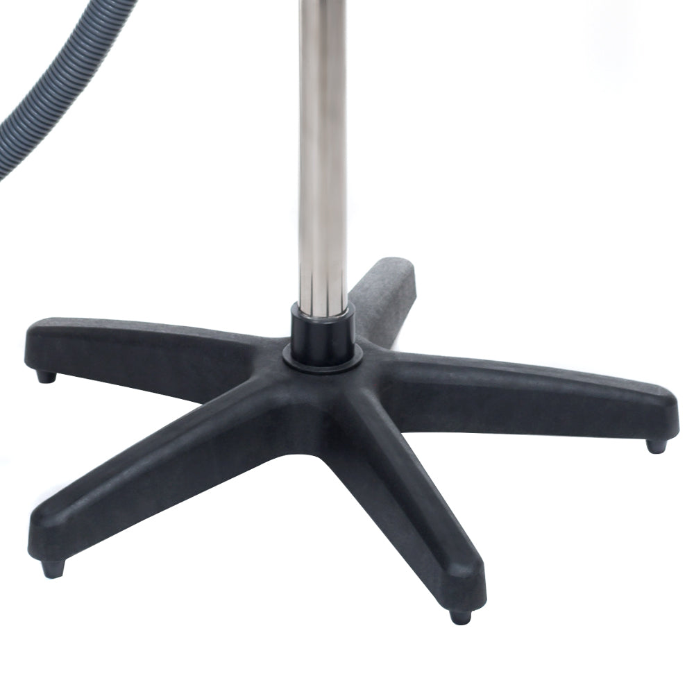 Portable Hair Wash Basin BF-210 - BVShop