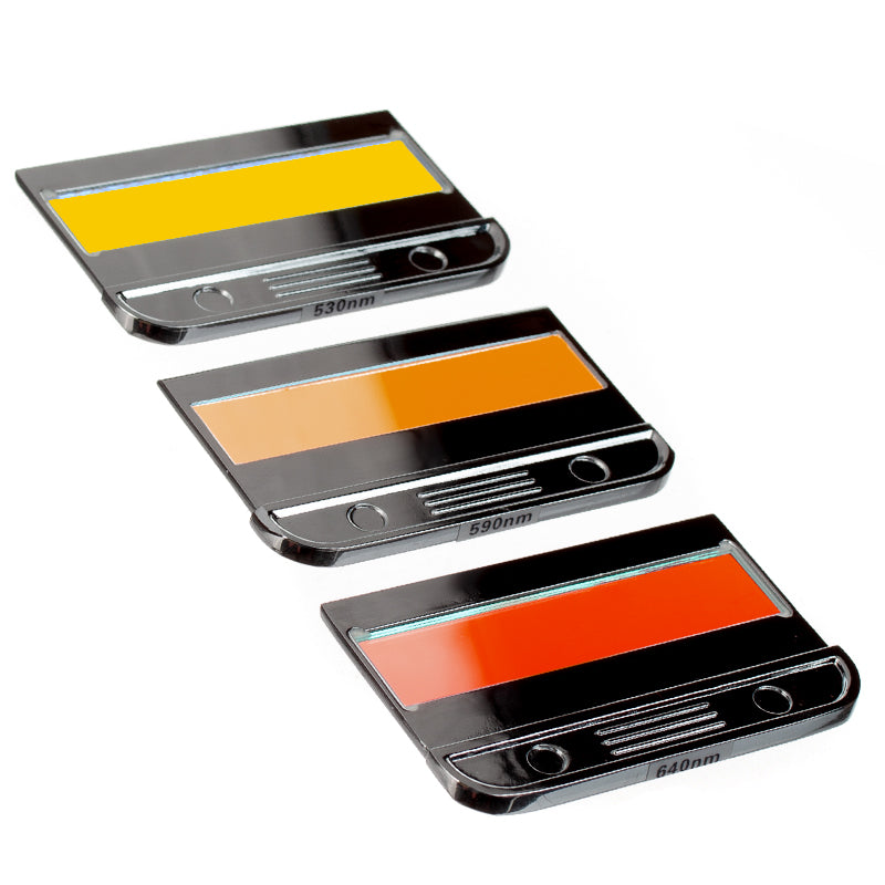 SHR BR-03 Multi-System OPT - BVShop