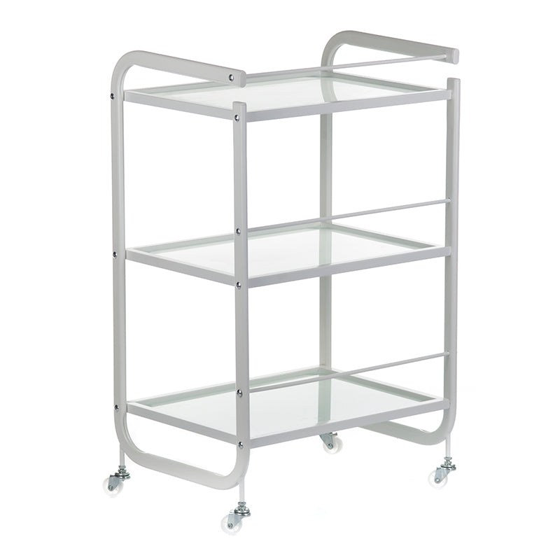 Szafka kosmetyczna BD-6002 - BVShop