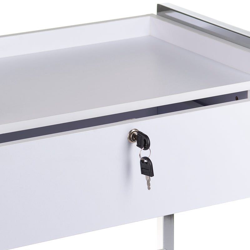 Cosmetic cabinet BD-6004 - BVShop