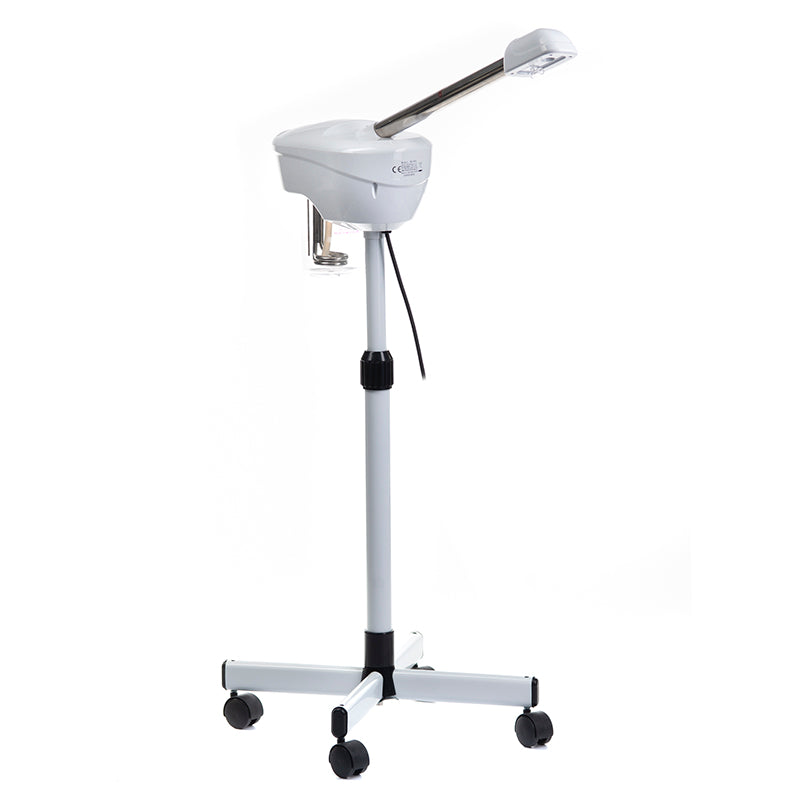 Wapozon BR-835 - BVShop