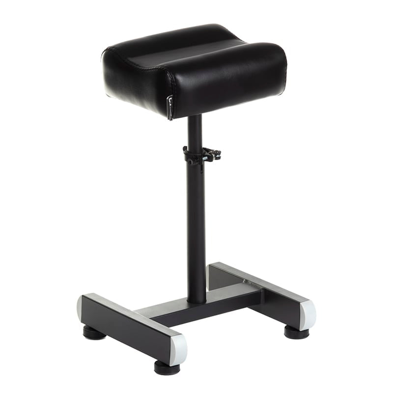 1-Podnóżek do tatuażu regulowany VILI INKOO-1